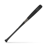 Rizz44 Pro Model